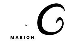 Marion logo